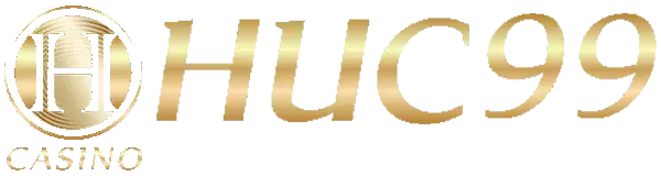huc99